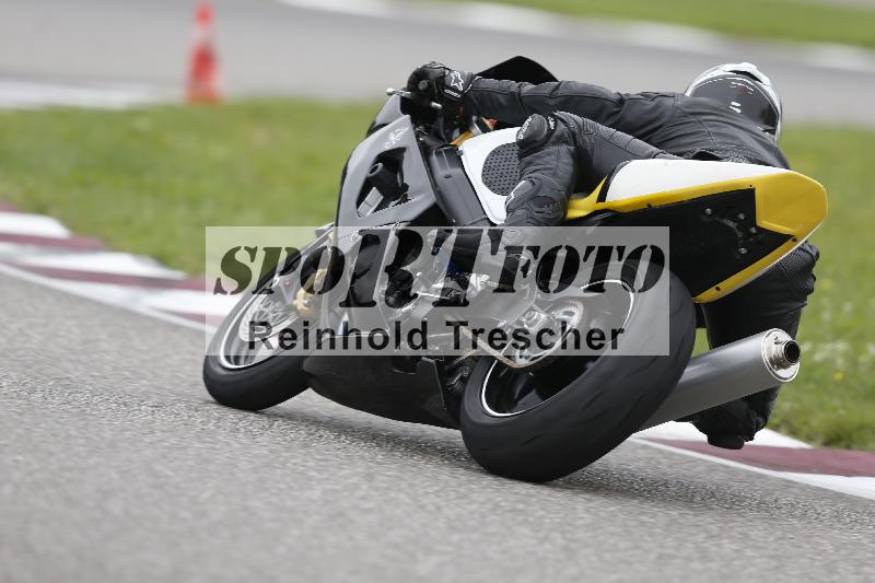 /52 10.09.2025 FREERIDE ADR/Gruppe M/34